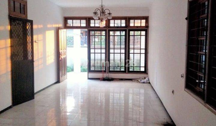 Dijual Rumah Murahhh Penjaringan Sari , Rungkut Sby 1