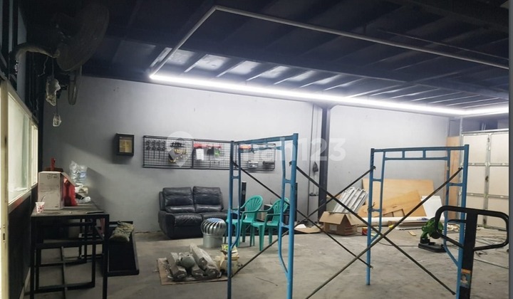 Dijual Gudang Safe And Lock Rangkah Kidul Sidoarjo Dijual Gudang Safe And Lock Rangkah Kidul Sidoarjo