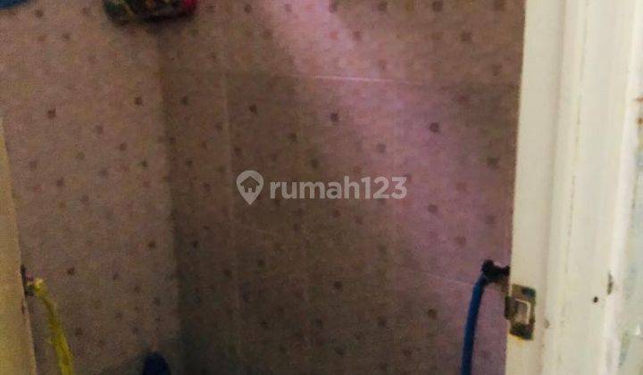 Dijual Kost2an Brebeg Rungkut Industri Full Penghuni  2