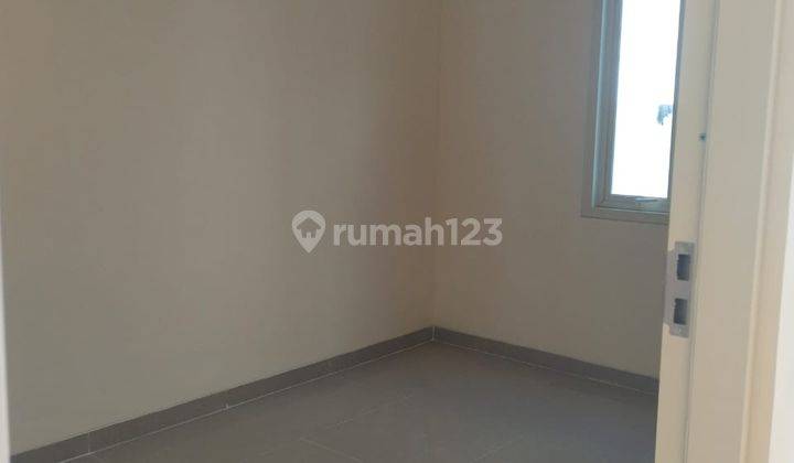 Di Jual Rumah Baru Gress 3KT Dekat Raya Merr Semampir 2