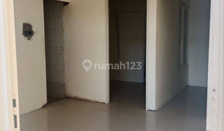 Dijual Rumah 2 lantai  Gunung Anyar Emas Dekat plan Oerr Dekat akses tol  Dekat Sekolah pelayaran dan UPN  2