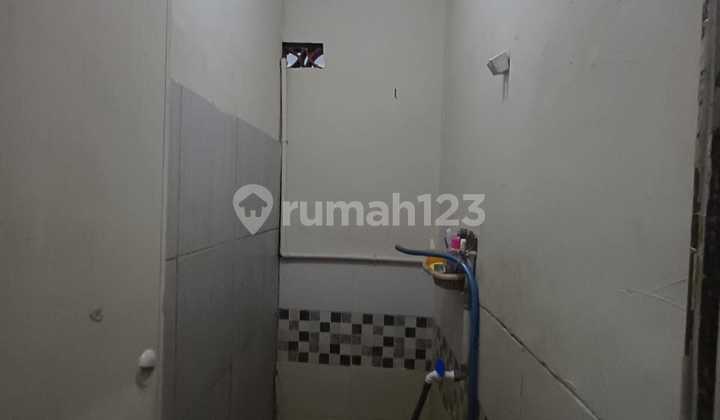 Butuh Jual Cepat  Rumah kost  aktif 26KT Full Furnish  Full tersewa Profit 23 JT an Medokan Sawah Rungkut Surabaya  2
