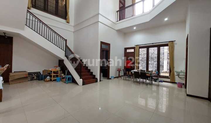 Dijual Rumah mulyosari BPD Murahh Siap Huni Dekat Merr, Galaxy Mall Dijual Rumah mulyosari BPD Murahh Siap Huni Dekat Merr, Galaxy Mall