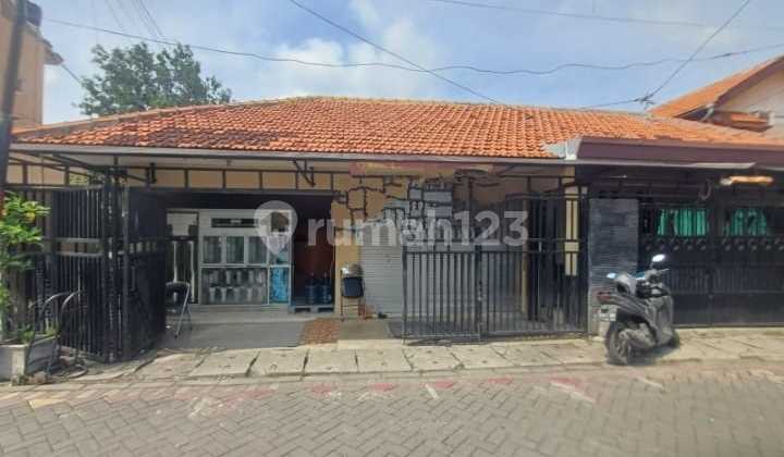 Butuh Jual Cepat Rumah Rangkah Surabaya Butuh Jual Cepat Rumah Rangkah Surabaya