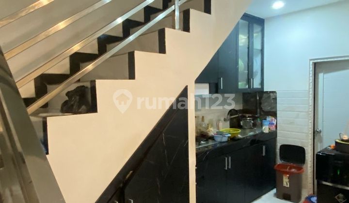 FOR QUICK SALE ‼️  BEAUTIFUL HOUSE located in JAMBANGAN HOUSING, SOUTH SURABAYA 2
