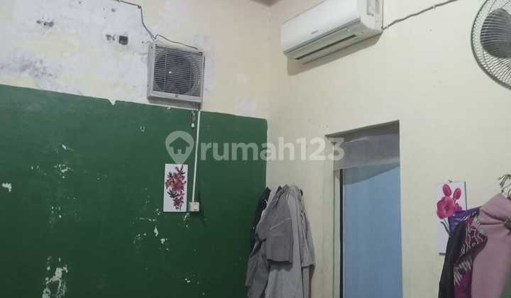 Dijual Rumah  Perum Medayu ,Rungkut One Gate System  Dekat Kampus UPN  Dekat Pasar  Dekat fasilitas  kuliner  Dekat SPBU  2