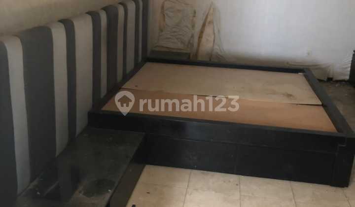 Hitung Tanah Murahhhh Perum Mojo Dekat Raya Kalijudan Dekat kampus C Unair Dekat Merr Hitung Tanah Murahhhh Perum Mojo Dekat Raya Kalijudan Dekat kampus C Unair Dekat Merr