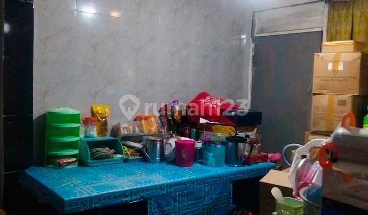 Dijual Rumah Mulyosari  Bangunan kokoh 2 lantai  Cocok untuk kost 2 an  Dekat kampus ITS,Galaxy Mall