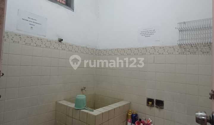 Cheap for Sale Boarding House Medayu Selatan 2