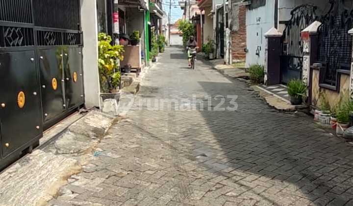 For Sale: Kost2an in Berbek, Waru, Sidoarjo