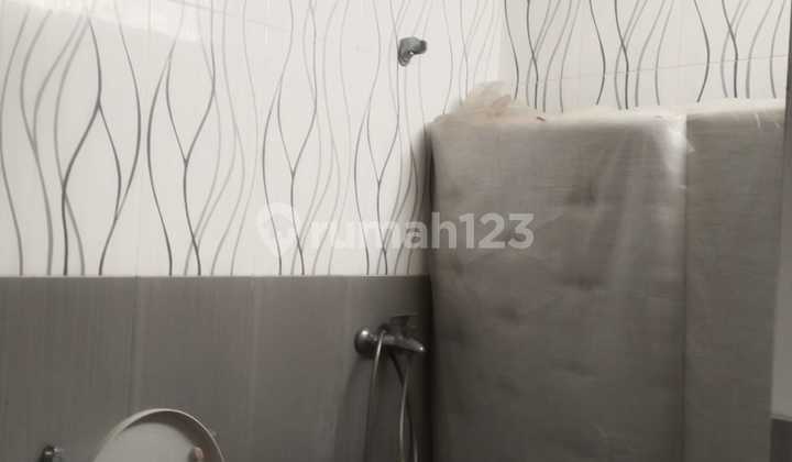 Dijual Rumah Rungkut Asri Siap Huni Dekat Sekolah Sd, Smp, Sma Negri Dekat Mcdonald 2