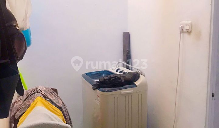 Di Jual Rumah Murahhhh Pandugo  One Gate System  Dekat Merr  2