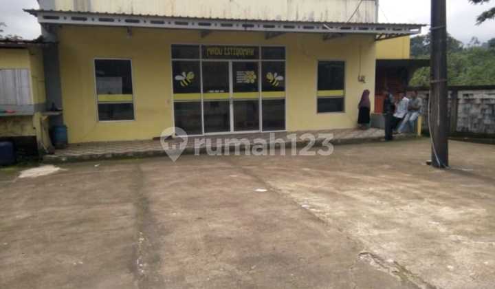 Land + Shop House Proposed for Go Minimarket Suitable for Alfamart/Indomaret, Strategic Location in Bawang, Batang. Land + Shop House Proposed for Go Minimarket Suitable for Alfamart/Indomaret, Strategic Location in Bawang, Batang.