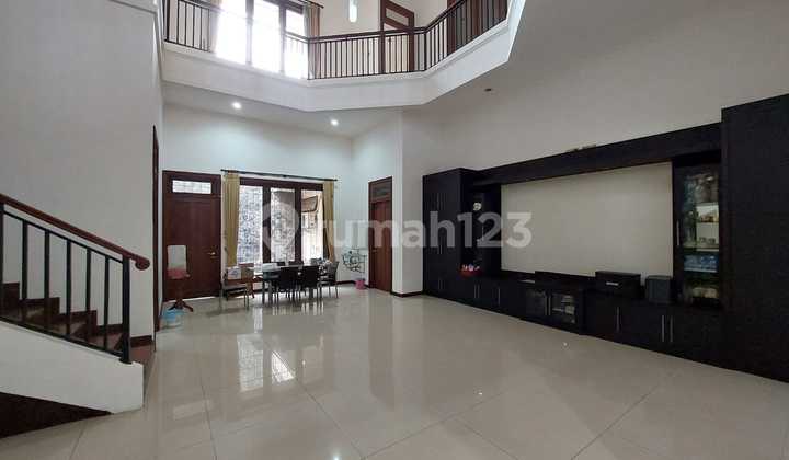 Dijual Rumah mulyosari BPD Murahh Siap Huni Dekat Merr, Galaxy Mall 2
