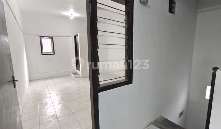 Rumah Kost Murahhh Income Besar Strategis di Gununganyar 2
