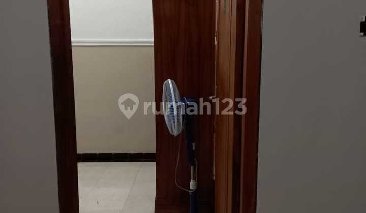 Dijual Rumah Kost Putra Aktif Perum Ikip Gunung Anyar Full Tersewa 2