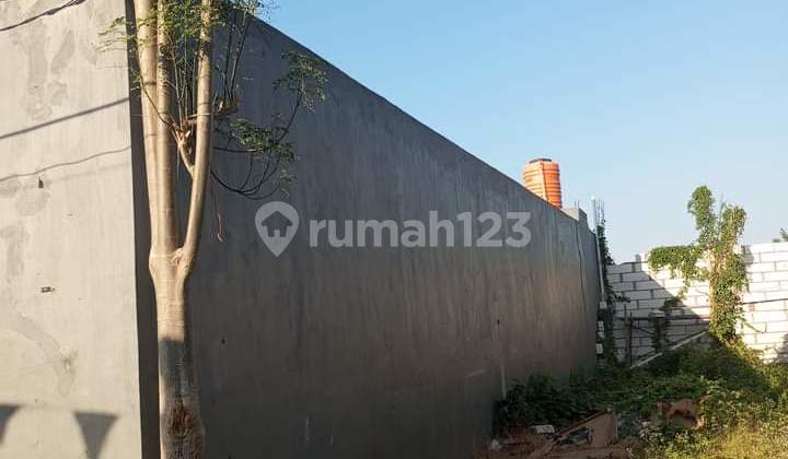 For Sale Active Boarding House Student & Family Dorm Fully Occupied Tambak Medokan Ayu East UPN Rungkut Campus 2