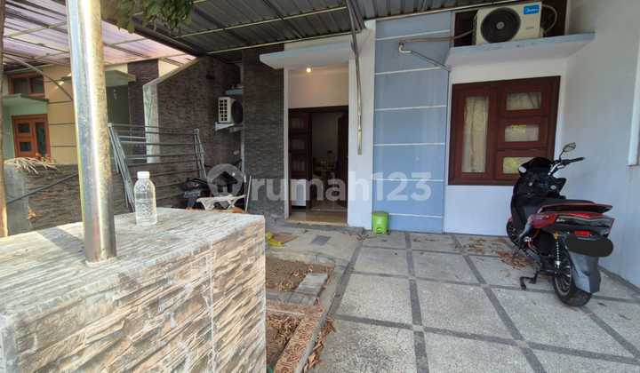 Dijual Rumah Taman Rivera Regency , Medokan Ayu , Rungkut, Surabaya Dijual Rumah Taman Rivera Regency , Medokan Ayu , Rungkut, Surabaya