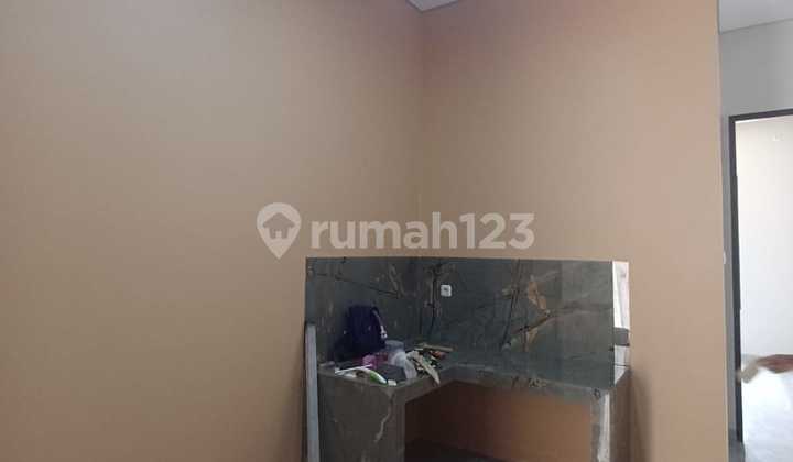 Beautiful 3BR house in South Wonorejo, Premium Building Quality. 2