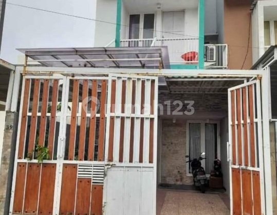Rumah 2 lantai lokasi KALIJUDAN Dekat kampus ITS, UNAIR C, WIDYA MANDALA Rumah 2 lantai lokasi KALIJUDAN Dekat kampus ITS, UNAIR C, WIDYA MANDALA