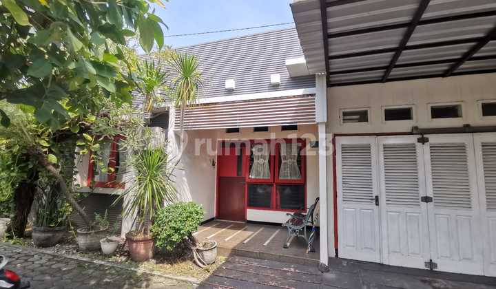 Termurahh Rumah Siap Huni 1 Lantai Semi Furnish Lokasi Kebonsari Surabaya Selatan Termurahh Rumah Siap Huni 1 Lantai Semi Furnish Lokasi Kebonsari Surabaya Selatan