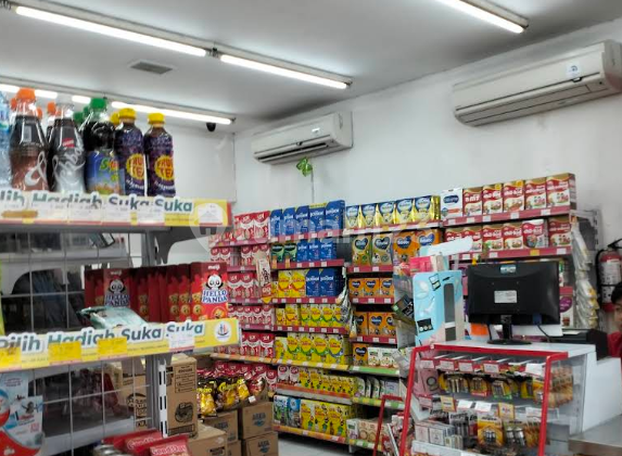 Alfamart Franchise Surplus 20 Million and Above, Good Prospects 2