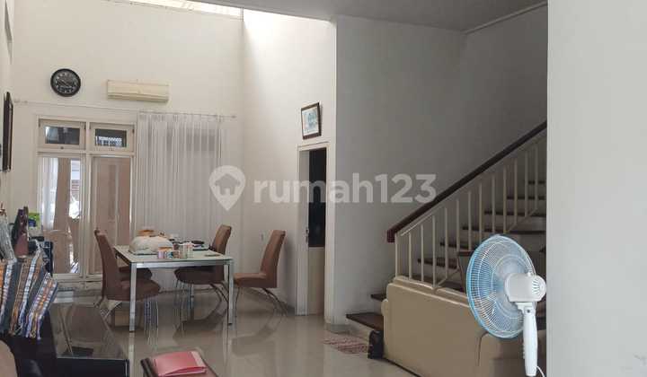 Dijual Rumah Siap Huni Nirwana Eksekutif Lingkungan Nyaman ,Asri Dekat Fasum Lapangan Basket Dijual Rumah Siap Huni Nirwana Eksekutif Lingkungan Nyaman ,Asri Dekat Fasum Lapangan Basket