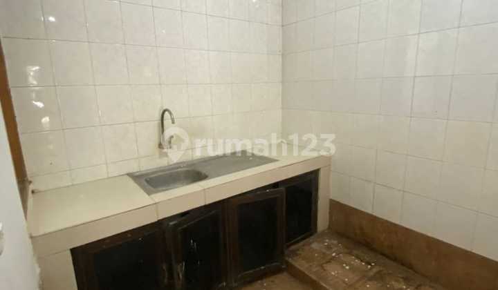 CHEAP HOUSE 1.35m MULYOSARI UTARA Land 11x15 (1.5 Floors) Suitable for boarding rooms, residence.