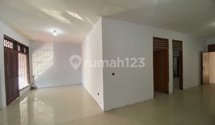 RUMAH MURAH 1.35m MULYOSARI UTARA Lt 11x15 (1.5Lantai) Cocok untuk kost2 an,tempat tinggal 2