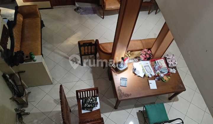 DIJUAL Rumah Rungkut Asri Bangunan 2 lantai Perum Noll Jalan Merr Jarak Hanya 150 meter ke Merr DIJUAL Rumah Rungkut Asri Bangunan 2 lantai Perum Noll Jalan Merr Jarak Hanya 150 meter ke Merr