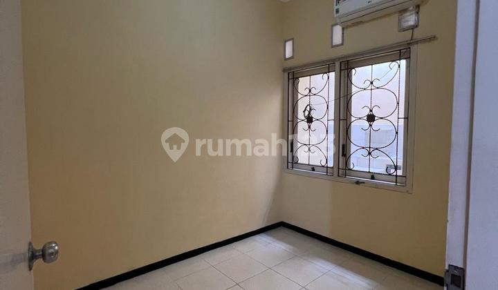 For Sale: Medokan Asri Housing Near MERR, Eka Candrarini Hospital, UPN Campus 2