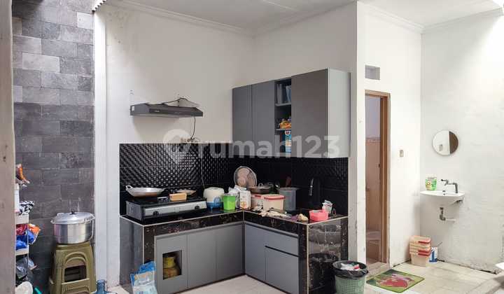 For Sale: Wisma Lidah Kulon Housing Estate, West Surabaya For Sale: Wisma Lidah Kulon Housing Estate, West Surabaya