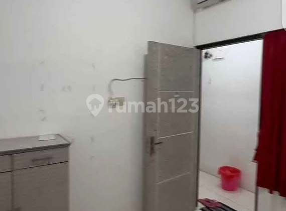 Kost Aktif Dekat Rs Sutomo dan Unair 2