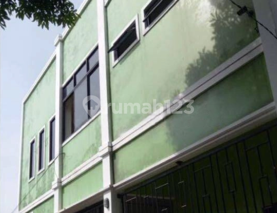 Dijual Rumah Kost Tembalang Full Tersewa Dekat kampus UNDIP Dijual Rumah Kost Tembalang Full Tersewa Dekat kampus UNDIP