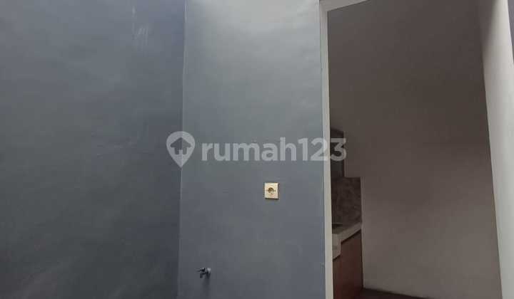For Sale New Minimalist 3-Bedroom House in South Wonorejo, Rungkut 2