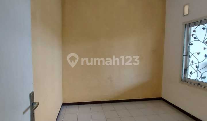 Jual Cepat   Perum YKP  One Gate System  Ada Mesjid,Playground Rungkut  2