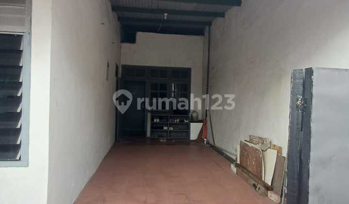 Dijual Rumah Kost Perum Medayu Selatan Dekat Kampus Upn Dijual Rumah Kost Perum Medayu Selatan Dekat Kampus Upn