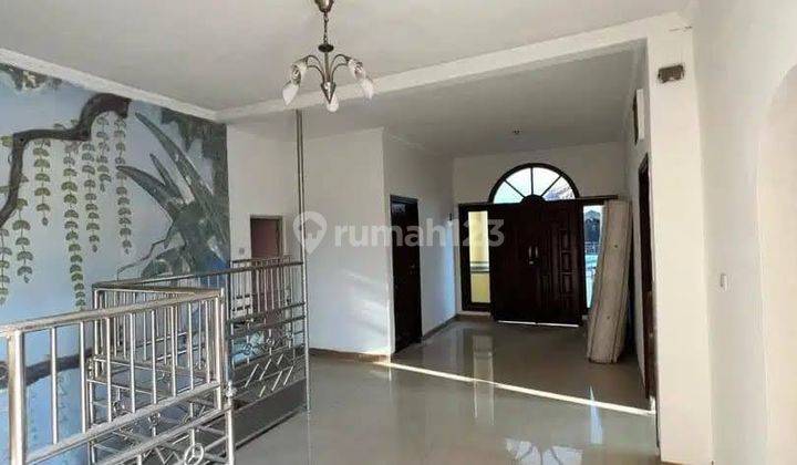  Rumah Siap Huni Terawat Dekat Upn Perum Wiguna 2