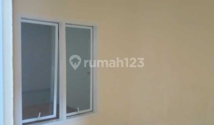 Jual rumah Second Terawat Baik Perum PONDOK MARITIM BALAS KLUMPRIK WIYUNG SURABAYA Jual rumah Second Terawat Baik Perum PONDOK MARITIM BALAS KLUMPRIK WIYUNG SURABAYA