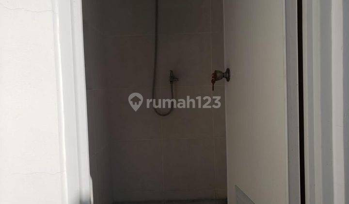 Dijual Rumah Siap Huni Perum Rungkut Mapan 2