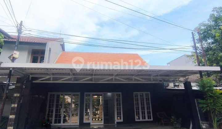 Dijual rumah sangat murah Perum Ketintang Permai Surabaya Dijual rumah sangat murah Perum Ketintang Permai Surabaya