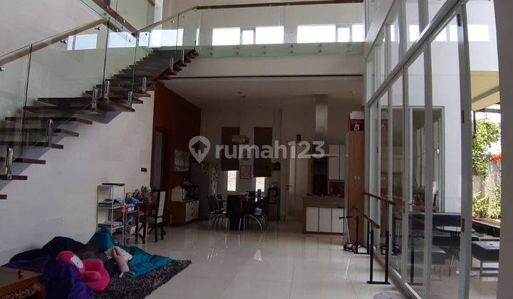 Rumah Nyaman Dan Tenang Ini Bisa Kamu Dapatkan Disini Loh 1