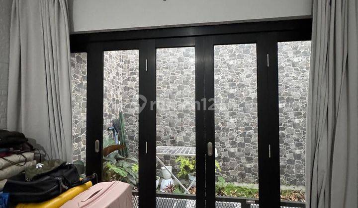 Dijual Rumah Keren Siap Huni Di Tatar Mayangsunda  1