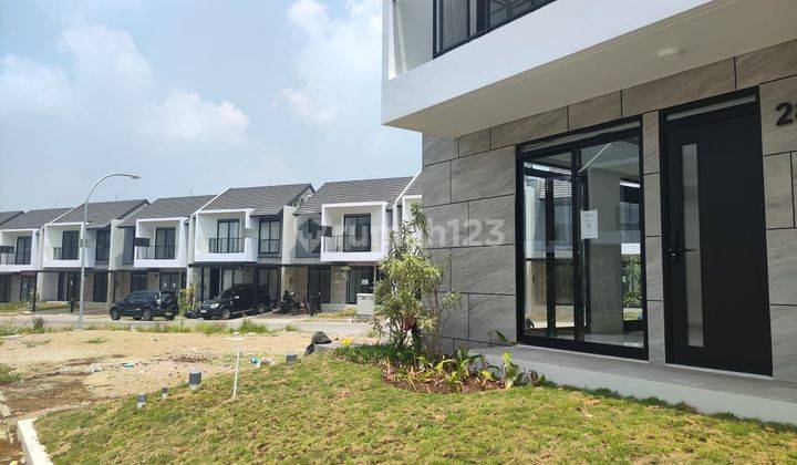 Rumah Baru Hook Cantik Banget Kepoin Dulu Yuk 2