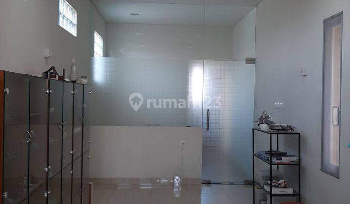 Dijual Rumah Kinclong Di Taman Kopo Indah 2 2