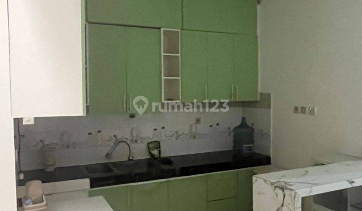 Dijual Rumah Asri Minimalis Di Kota Bali Residence 2