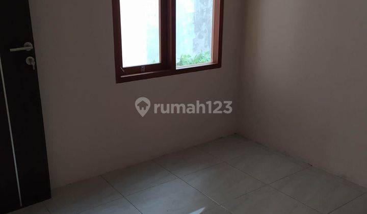 Dijual Rumah Type Tanah Besar Di Kota Bai Residence 2