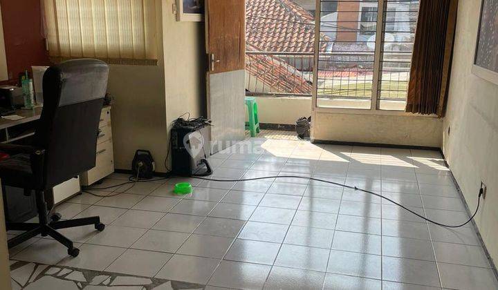 Jarang Ada Rumah Tengah Kota Bandung Harganya Cuma Segini 2