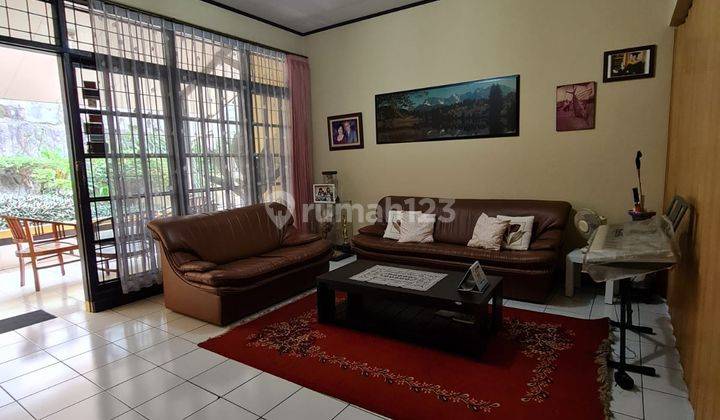 Cuma Disini Rumah Bisa di Jadiin Kost Kostan Ithb 2