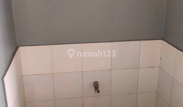 Dijual Ruko Cocok Untuk Tempat Usaha Di Cihampelas 2